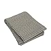 Produktbild Blomus Caro Handtuch, Satellite, B 50 cm, T 100 cm