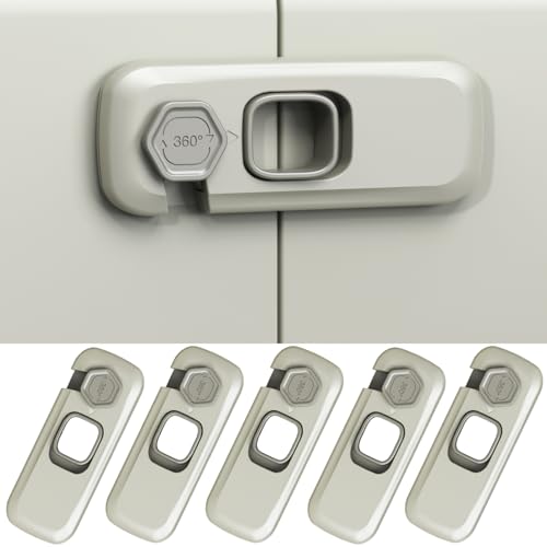 Encuentra seguro para puertas de niños marca tumyes, en la categoría de protección para niños. Seguro para puertas de niños Marca TUMYES 3