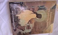 Anandamayee: The universal mother B0006F9PE6 Book Cover