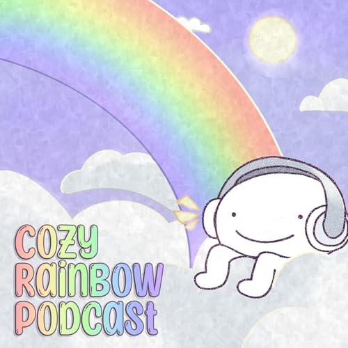 Who Let Lizzo Do This? The Wild Tale of James Madison&rsquo;s Crystal Flute Podcast Por  arte de portada