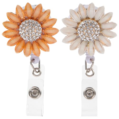 OSOLADY 2 萅obWz_[ yʐLkJ[hNbv Dێ ЈؗppNbv ItBXwZp