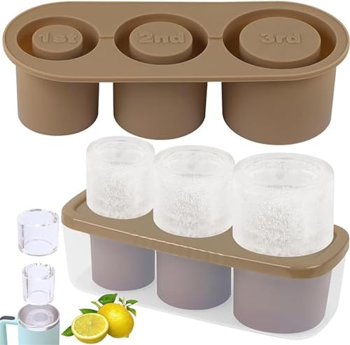 DURAGS X^[JbvX^AX^ ~^XAX^[JbvpACXL[ugCAⓀɗpACXg[AWtACXL[ugC(uE)