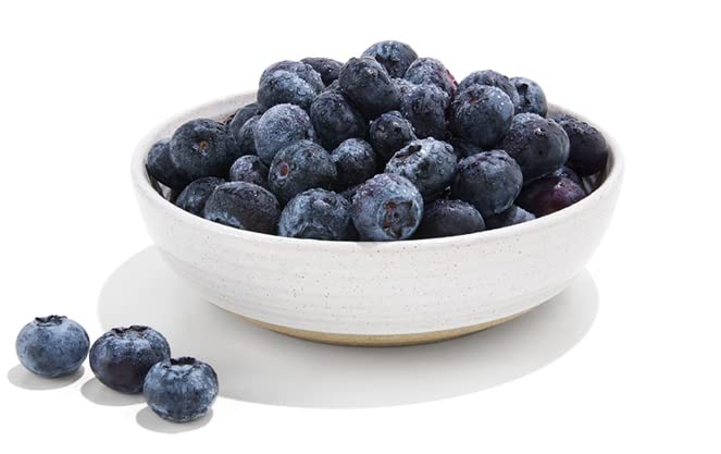 Driscoll Sweetest Batch Blueberries, 11 OZ