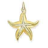 Thomas Sabo designt ausdrucksstarke, trendsetzende Produkte für Damen und Herren aus den Bereichen Schmuck und Uhren