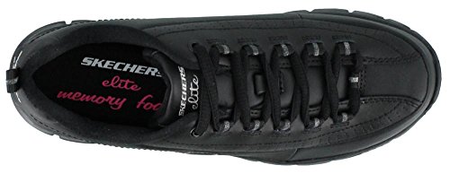 Skechers USA Deutschland GmbH - FIRST ORDER 11798-BBK