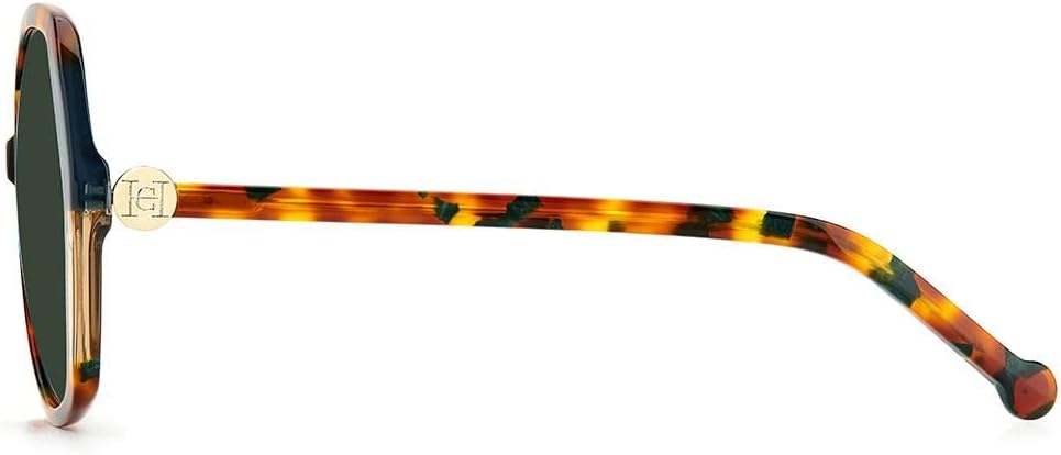 Carolina Herrera Women's Sunglasses