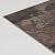 FloorPops FP3330 Brownstone Peel & Stick Peel and Stick Floor Tiles, Brown 12 inch x 12 inch