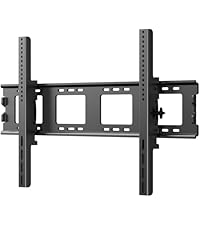 Amazon | ASMXQY 大型テレビ壁掛け金具 50-120インチLCD/LED/OLED液晶