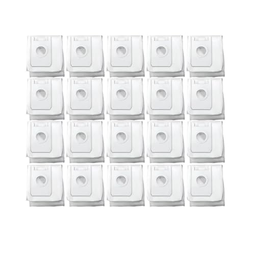 |@pobOACecotecΉACongaΉA2290_XgobOXyAp[cA_[eBobOAS~܁A{bgpANZT[(20pcs)