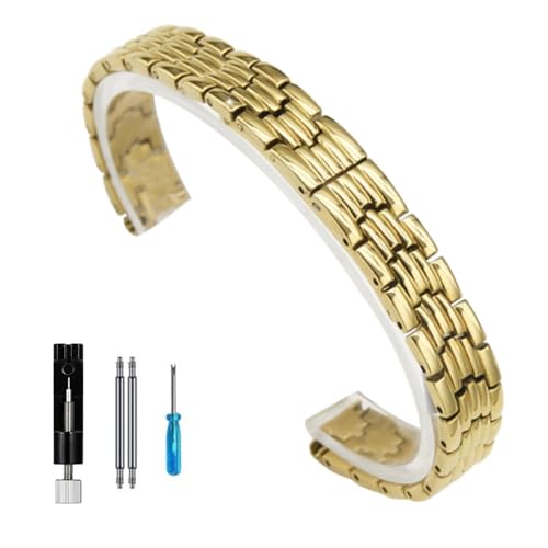 [JUSUTEK] ƊEVo TCYXeX|vxg,fB[X\bhXeX|xgC8mm/10mm/12mm/14mmI\CΕ\Co^tCobNCh, h,pvXgbv^xg,NH[cv/@B