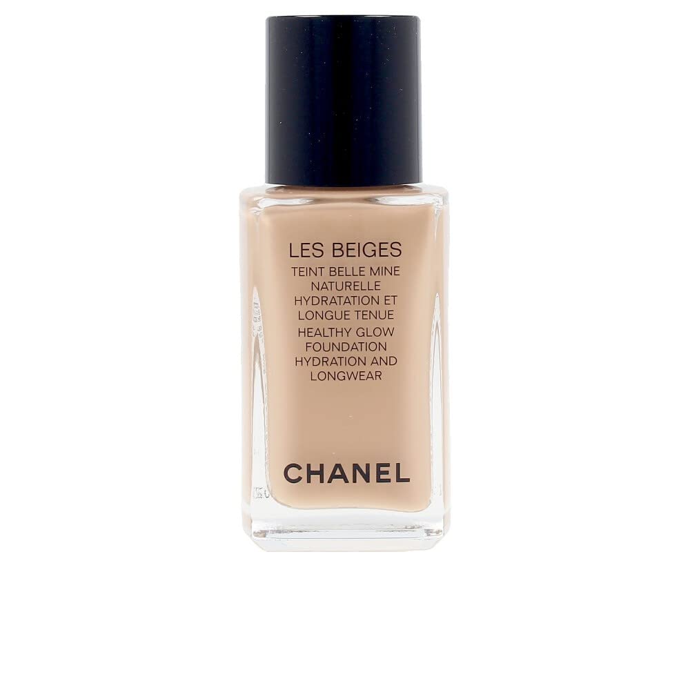 Les Beiges Fluide B40 30 Ml