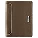 Day Runner 2016 Large Desk Telephone/Address Book, 5-3/4 x 8-11/16 Inches (1124-0286)