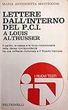 Feltrinelli