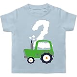 Du bist auf der Suche nach: 6-12 monate junge? Dann bist du bei uns genau richtig