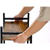 Product Photo 7