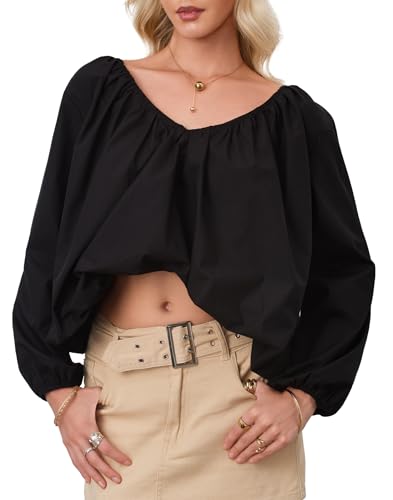 Booklover Cat Reading Shirt, Book Lover Gift Tshirt, Bookish Tee, Cute...