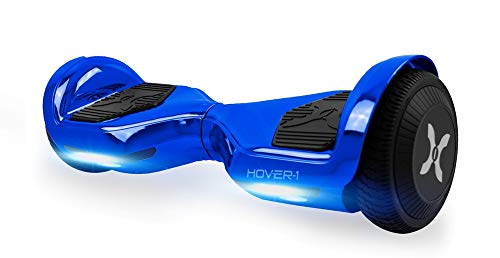 hover h1 hoverboard