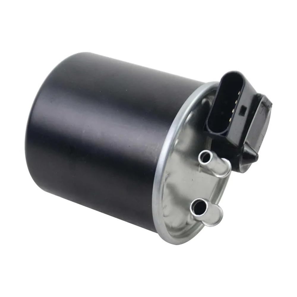 6510903152 Filtro diésel for Sprinter 2500 3500 V-Class Base Standard Cargo Van 2.1L 2014-2017 6510900852