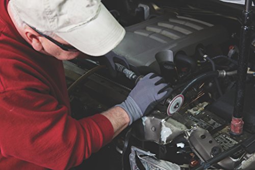 Lenox Tools 1972917 Metalmax Diamond Edge Cutoff Wheel, 2" X 3/8" #TOP5