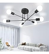 Small manufacture image 6