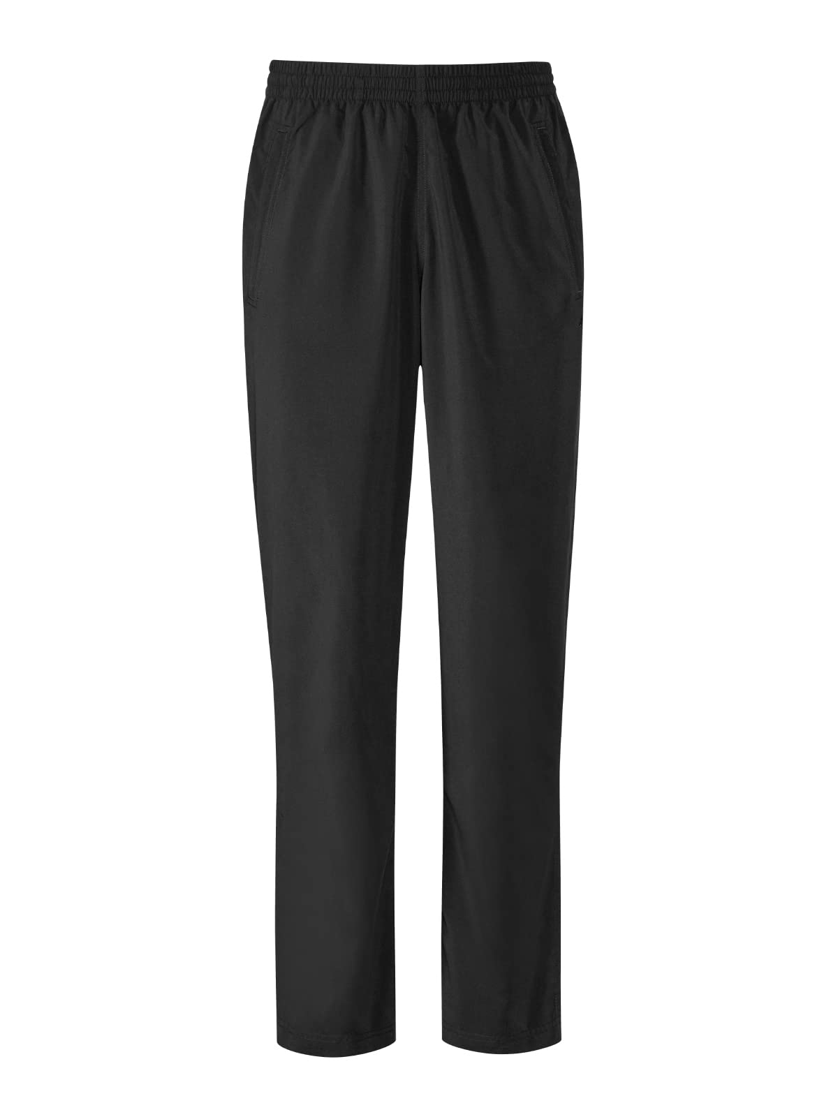 Joy Sportswear Joy Sportwear Marco Sweatpants,