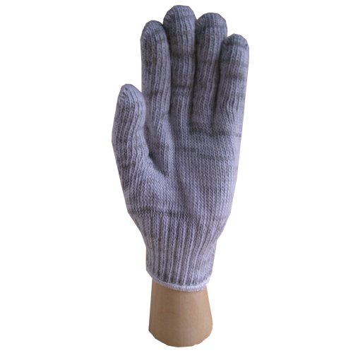 静電気防止手袋 エレアウトグローブ│安全用品・保安用品 作業用手袋