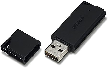 Buffalo Usb2 0 どっちもusbメモリー 16gb ブラック Ruf2 Kr16ga Bk 高い品質 Buffalo Usb2 0 どっちもusbメモリー 16gb ブラック Ruf2 Kr16ga Bk 高い品質