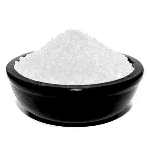 EliteKoopers Simmering Granules Home Fragrance For Oil Burners