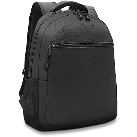 Waytex 71065 Sac à Dos Imperméable Cover