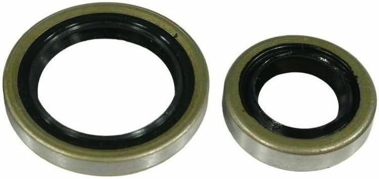 Crankshaft Seal Set 030 031 032 Chainsaw Replacement for Stihl OEM