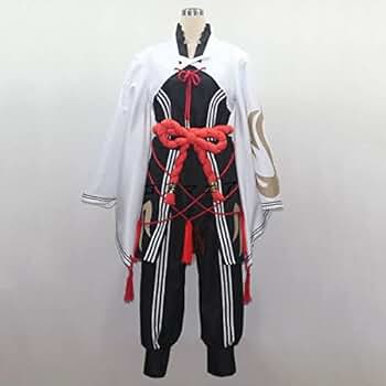 FGO Fate イスカンダル コスプレ衣装 XLサイズ Amazon.co.jp