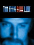The Thin Blue Line