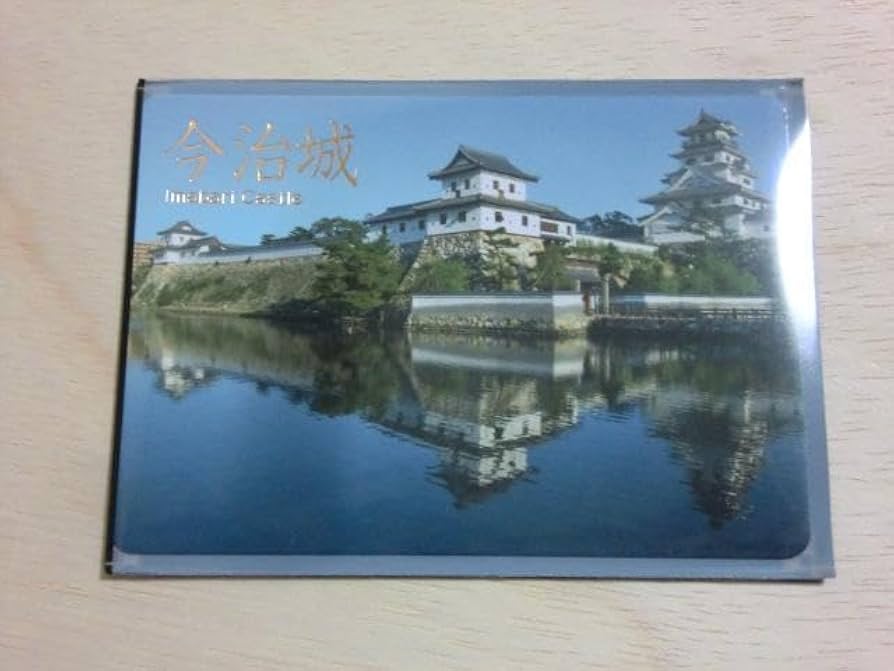 名城カード　ホルダー　&　名城カード　続名城カード　11枚　合計　12個セット 名城カード ホルダー & 名城カード 続名城カード 11枚 合計 12個