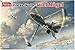 Rye Field Model Amusing Hobby AH48A001 1/48 FOCKE-WULF Propelling Wings, Multi-Colour