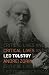 Leo Tolstoy (Critical Lives)