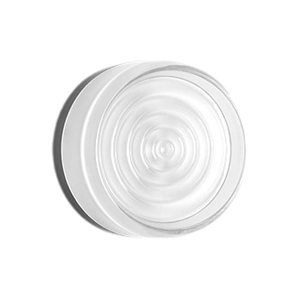 Luminaire mural minimaliste LED 7W blanc à 3 modes de couleur