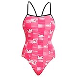 Funkita