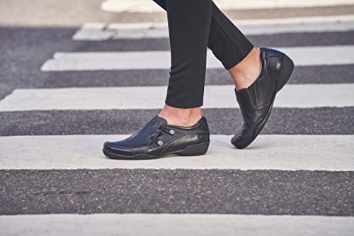 Image of Taos Footwear Women's Encore Flat