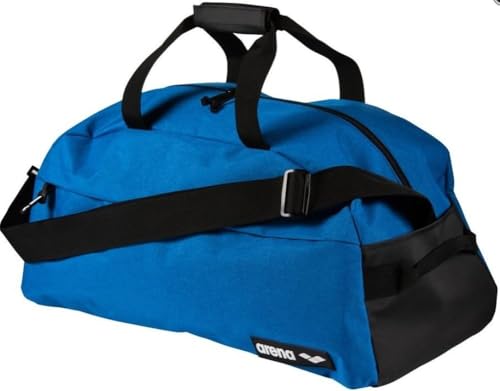 Arena Team 40 Unisex Celeste Travel Bag 002482-720