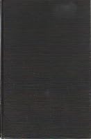 Waking Brain B000IG1NIY Book Cover