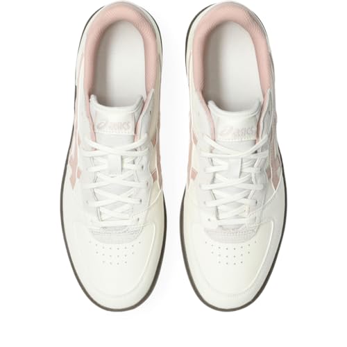 Image of ASICS Unisex SKYHAND OG Sportstyle Shoes