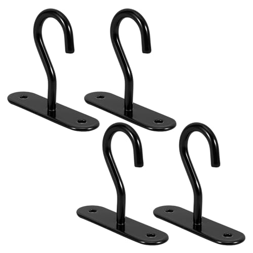 LABRIMP 4Zbg Vp@\A݂艺tbN OΉ ͑ω׏d ACAvNeBJtbN ⃉Cgp