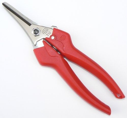 FELCO Pruning Shears - Thumbnail 2