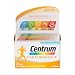 Produktbild Centrum Performance Multivitamine