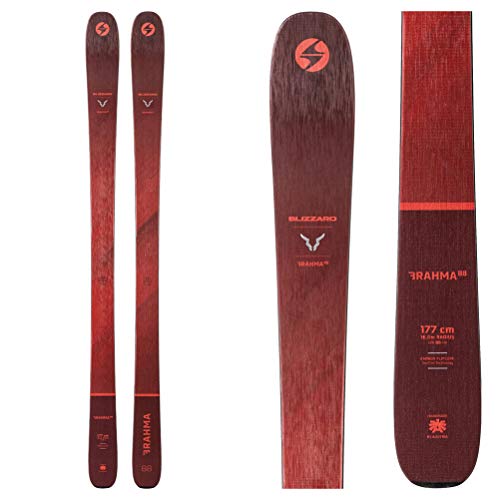 The 28 Best Downhill Ski Equipment of 2024 [Verified] Cherry Picks