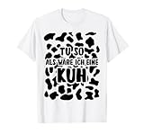 Lustige Kostüme & Verkleidungen