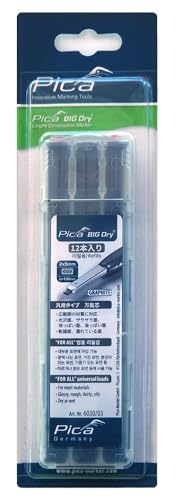 sJ}[J[ zpV[vyVgahf chp֐c PQ{ Qa 6030SB03