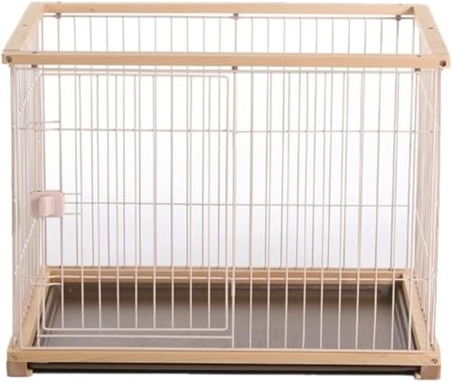 ペットゲージ トイレトレーニング 中古 Amazon | WWI 犬用 ケージ ペットサークル 犬 サークル 幅145*奥行き68