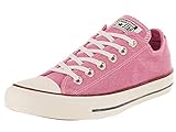 Vintage Converse Zehenkappe aus Gummi