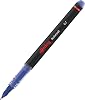 Rotring Roller Pen 0.7 mm, Blue